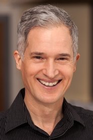 Eric Tschaeppeler portrait