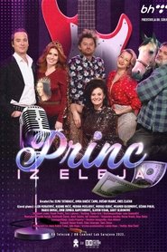 Movie Picture