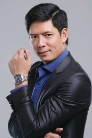Bình Minh portrait
