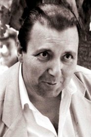Armen Khostikyan portrait