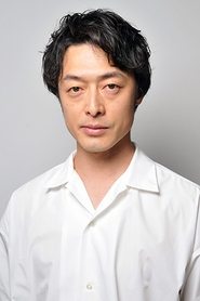 Soko Wada portrait
