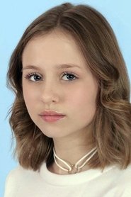 Taylor Elwell portrait