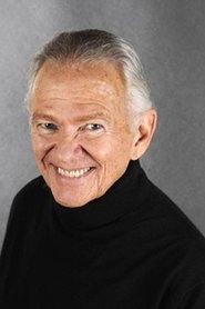 Timothy Nolen portrait