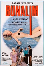 Movie Picture