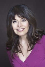 Suse Farley portrait