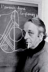 Louis Pierre Althusser portrait