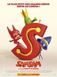 Movie Picture