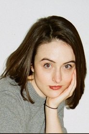 Tayler Culligan portrait