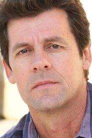 Felipe Savahge portrait