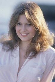 Robin Stille portrait