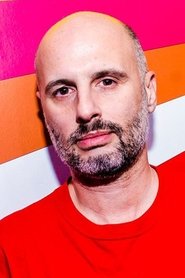 Menelas portrait