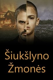 Movie Picture