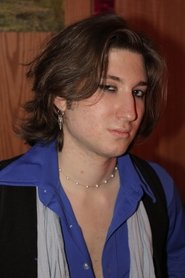 Samson Malmoli portrait