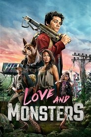 Movie Picture