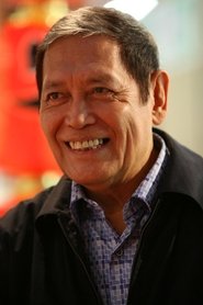 Shih Chun portrait