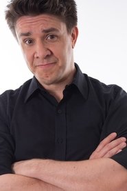 Oscar Filho portrait
