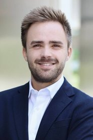 Julian Müller-Kaler portrait