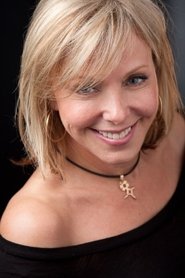 Ava Lazar portrait