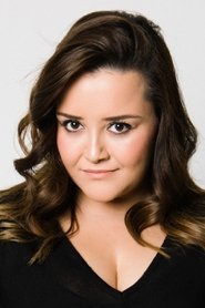 Duygu Karaca portrait