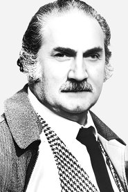 Roberto Ceccacci portrait