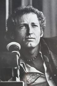 Joe Camp portrait