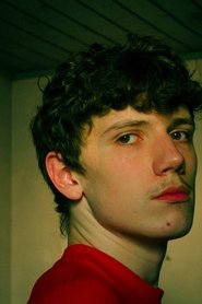Lucas Zapotoczny portrait