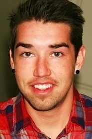 Courtland Mead portrait
