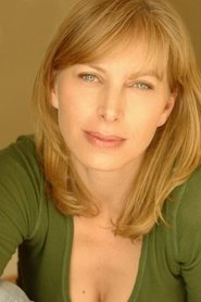 Alexandra Pavlidou portrait