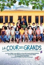 Movie Picture