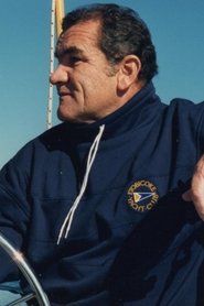 Antonín Vojáček portrait