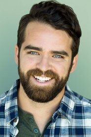 Brendin Brown portrait