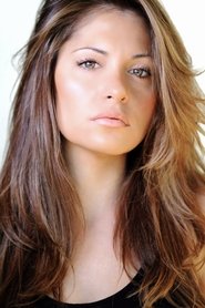 Nicole Zeoli portrait