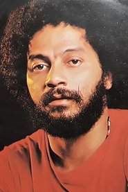 Manduka portrait