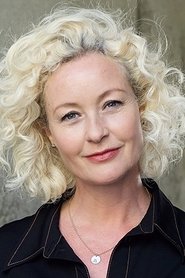 Natalie Roles portrait