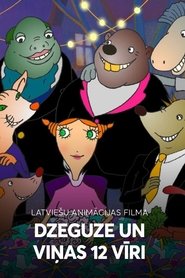 Movie Picture