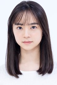 Usa Makino portrait