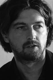 Mihály Víg portrait