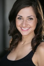 Shayla Bagir portrait