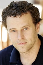 Greg Malins portrait