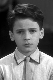 David Durand portrait