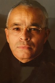 Michel Montanary portrait