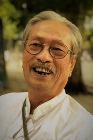 Long Vân portrait