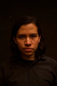 Daniel “Otinad” López portrait