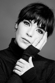 Margarida Cardeal portrait