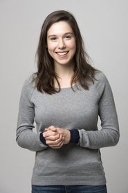 Cannelle Carré-Cassaigne portrait
