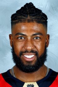 Anthony Duclair portrait