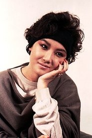 Jeon Se-young portrait
