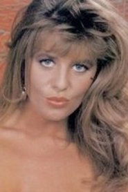 Lisa Thorpe portrait