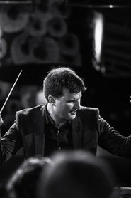 Alexandre Guerra portrait