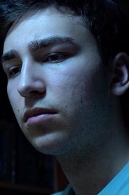 Raul Matei portrait